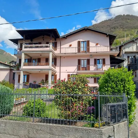My Holidays - Ca Lia Appartement