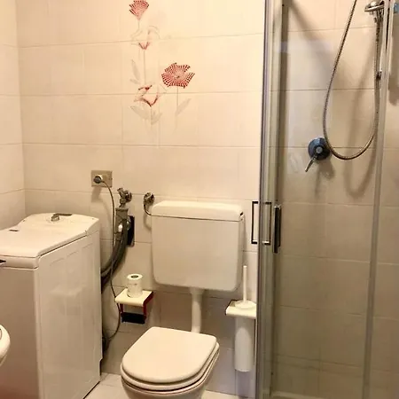 Appartement My Holidays - Ca Lia