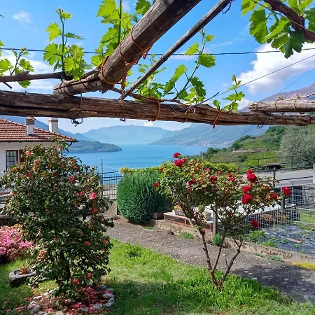 My Holidays - Ca Lia Appartement *